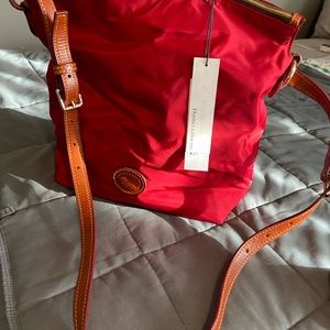 Dooney & Bourke
